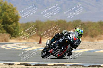 media/May-15-2022-SoCal Trackdays (Sun) [[33a09aef31]]/Turn 7 (1145am)/